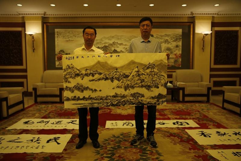 黭Ʒģ.jpg