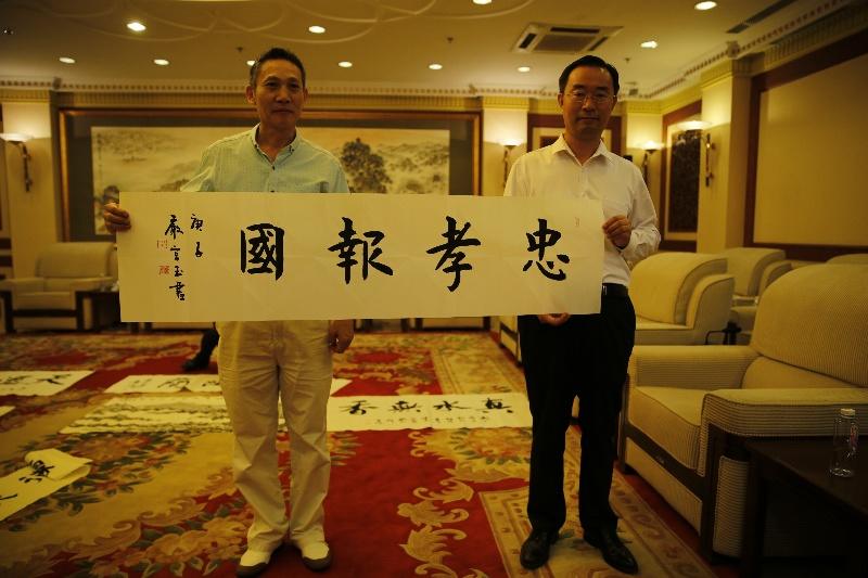 黭Ʒ壩.jpg