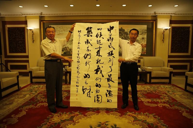 黭Ʒһ.jpg