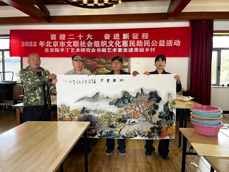 微信图片_20220929204132_副本.jpg