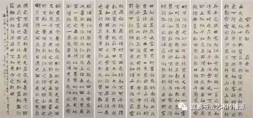 20.jpg 20.jpg