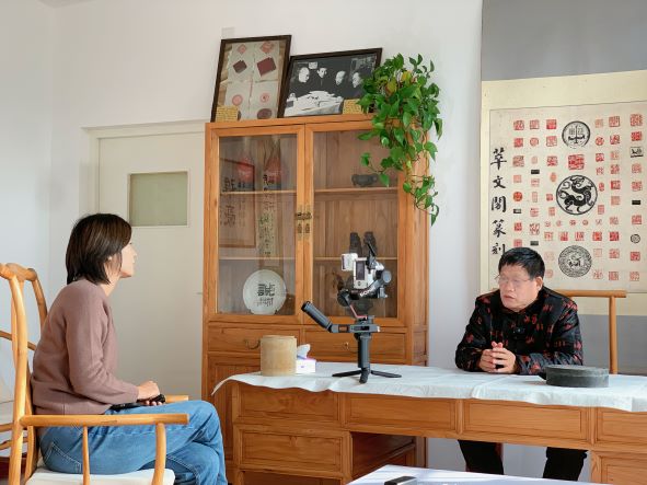 微信图片_20221121161529.jpg 微信图片_20221121161529.jpg