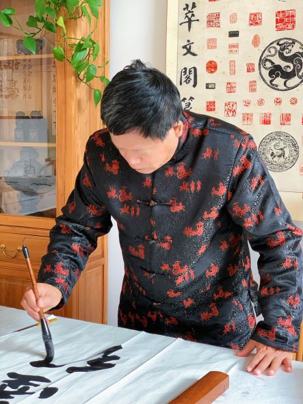 微信图片_20221121161536.jpg 微信图片_20221121161536.jpg