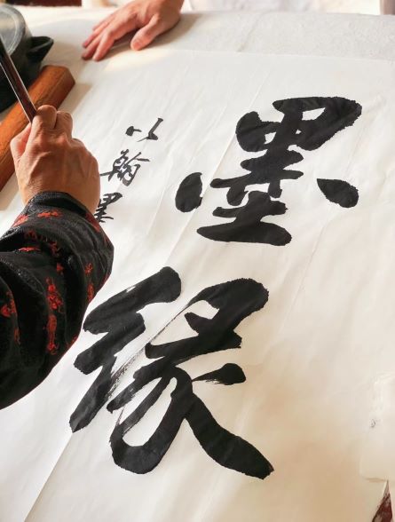 微信图片_20221122112821-1.jpg 微信图片_20221122112821-1.jpg